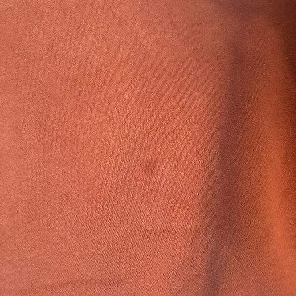 AE cropped crewneck - Picture 2 of 4